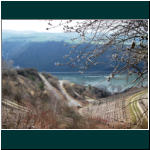 Rheinsteig II 111.jpg